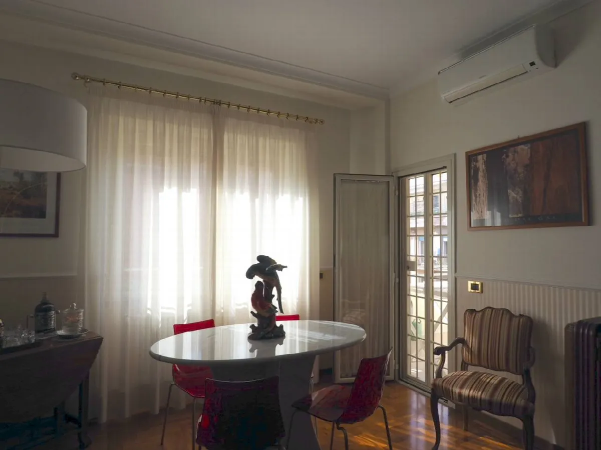 Appartamento in vendita a Roma, Ardeatino - foto 8