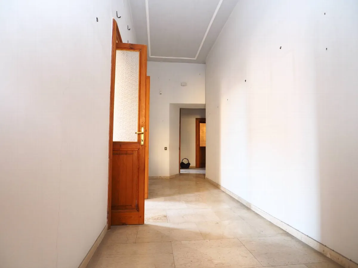 Appartamento in vendita a Roma, Prati - foto 5