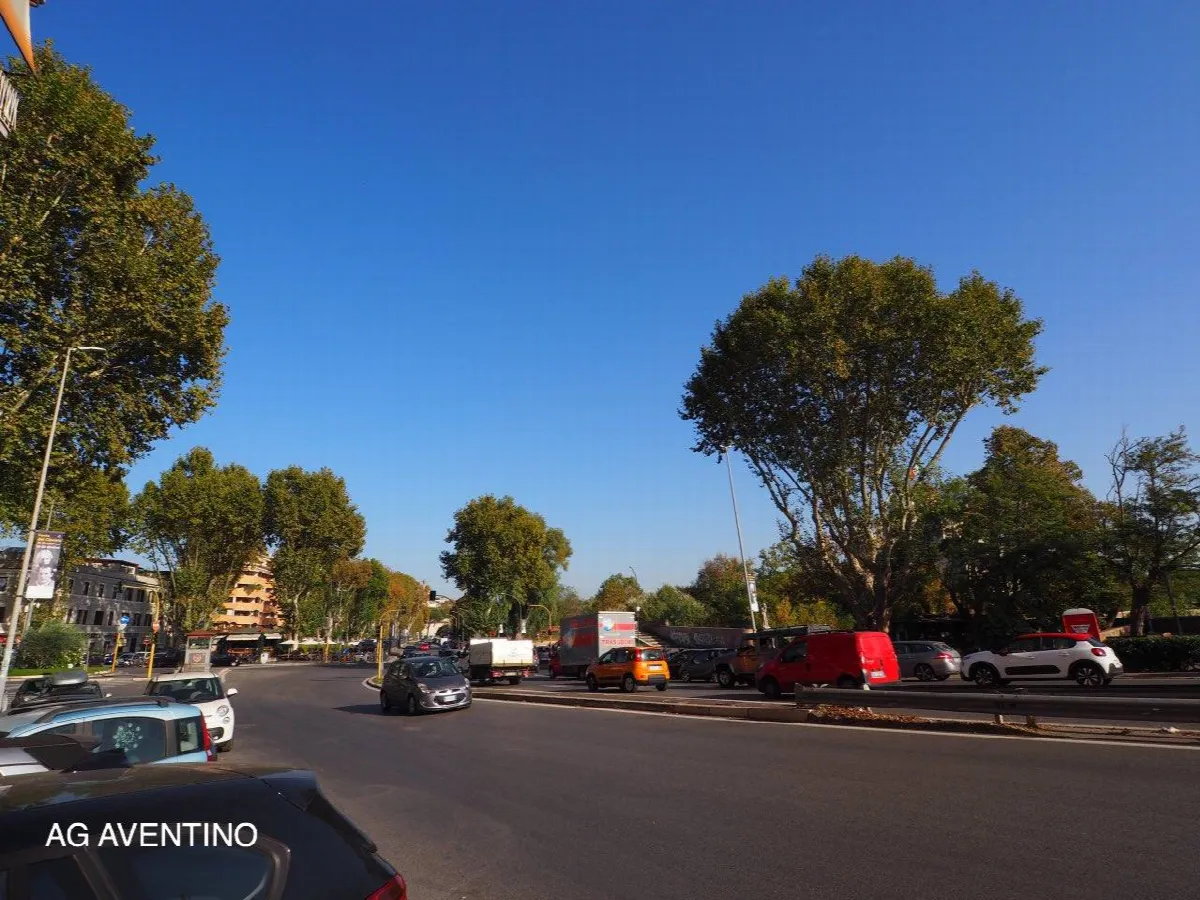 Appartamento in vendita a Roma, Ponte Milvio - foto 3