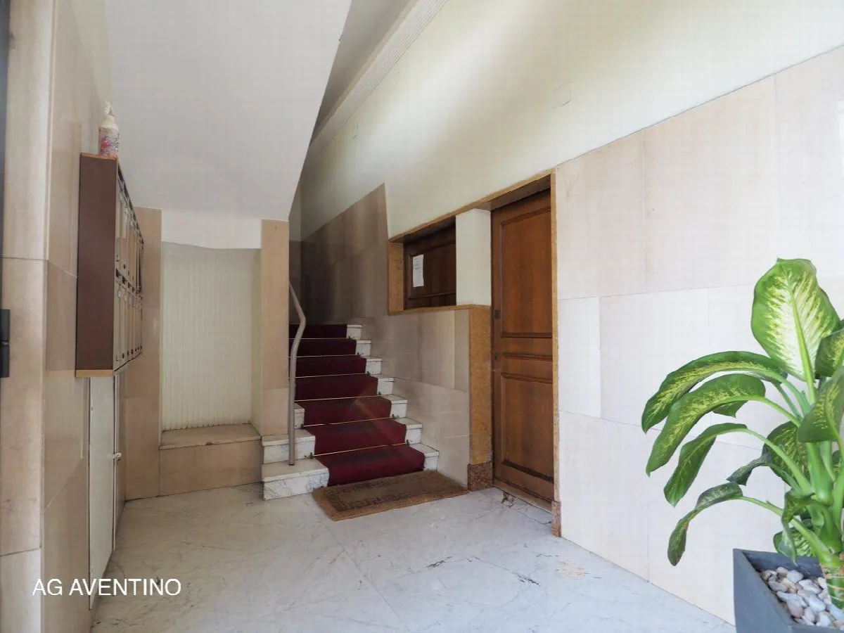 Appartamento in vendita a Roma, Ponte Milvio - foto 4