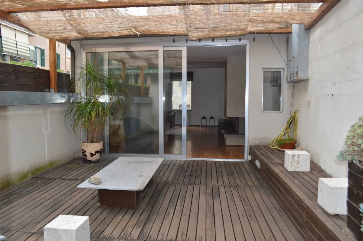 Appartamento in vendita a Roma, S.Giovanni - foto 1