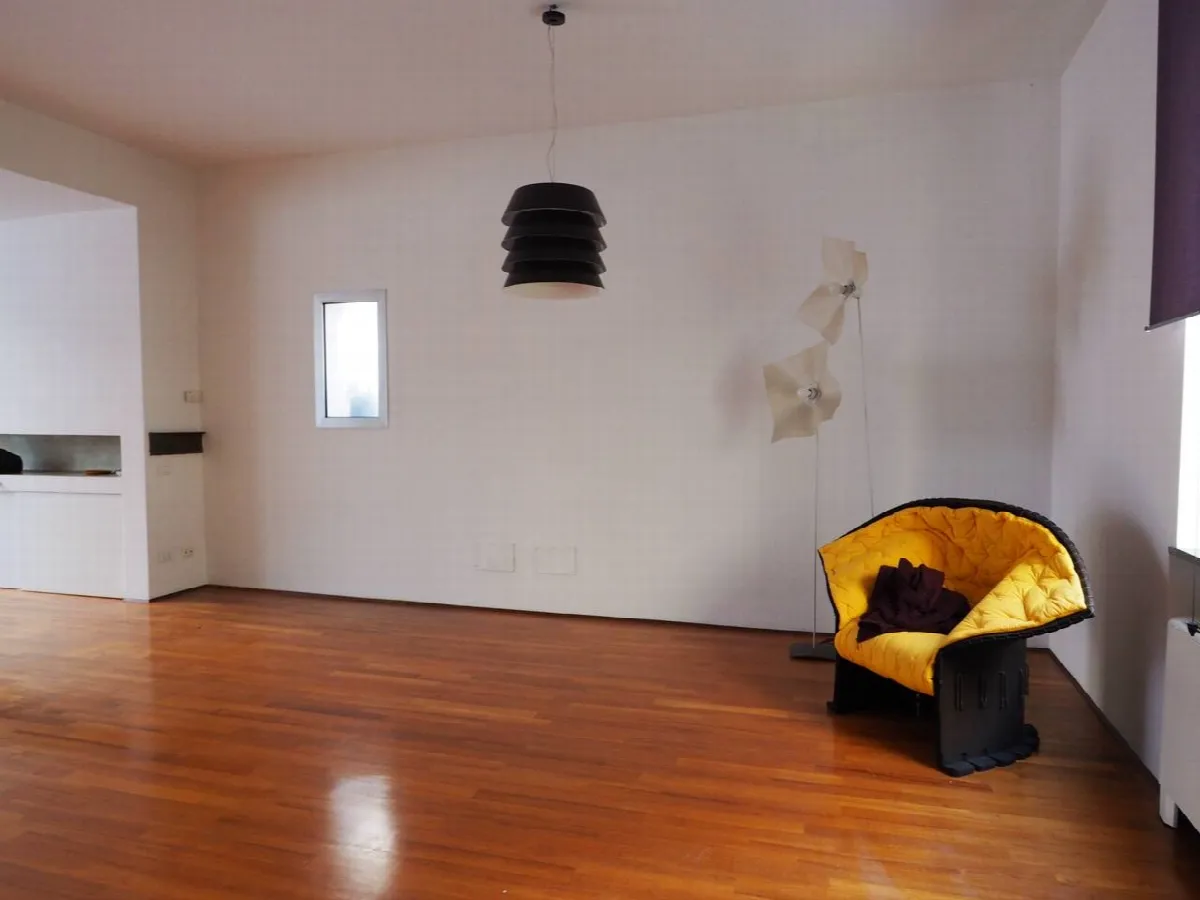 Appartamento in vendita a Roma, S.Giovanni - foto 10