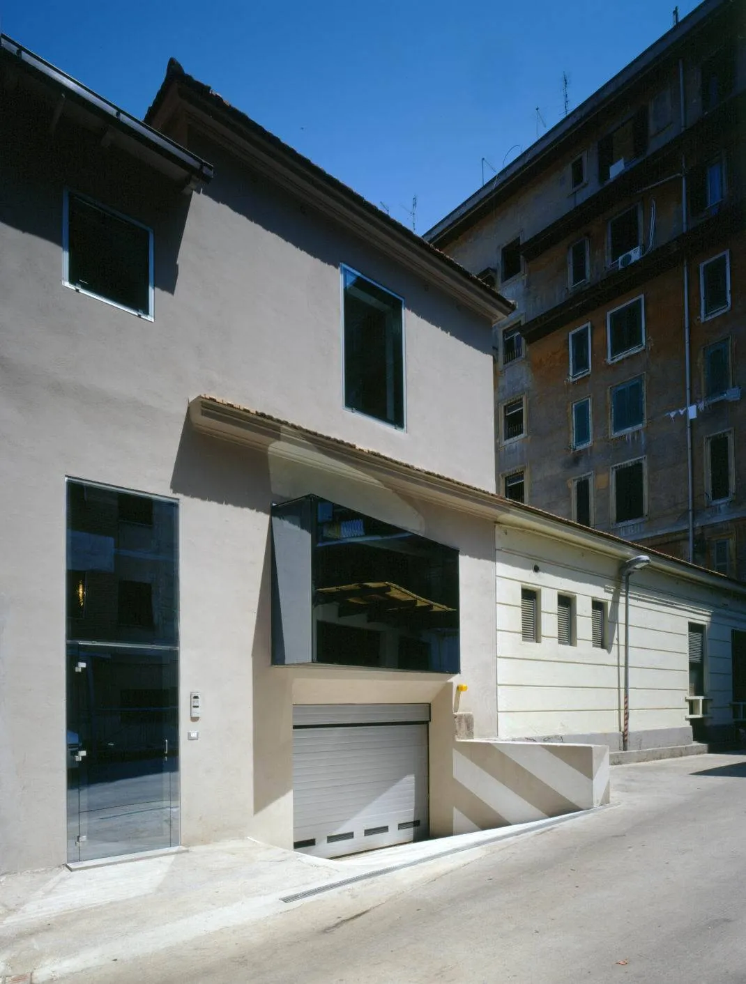 Appartamento in vendita a Roma, S.Giovanni - foto 2