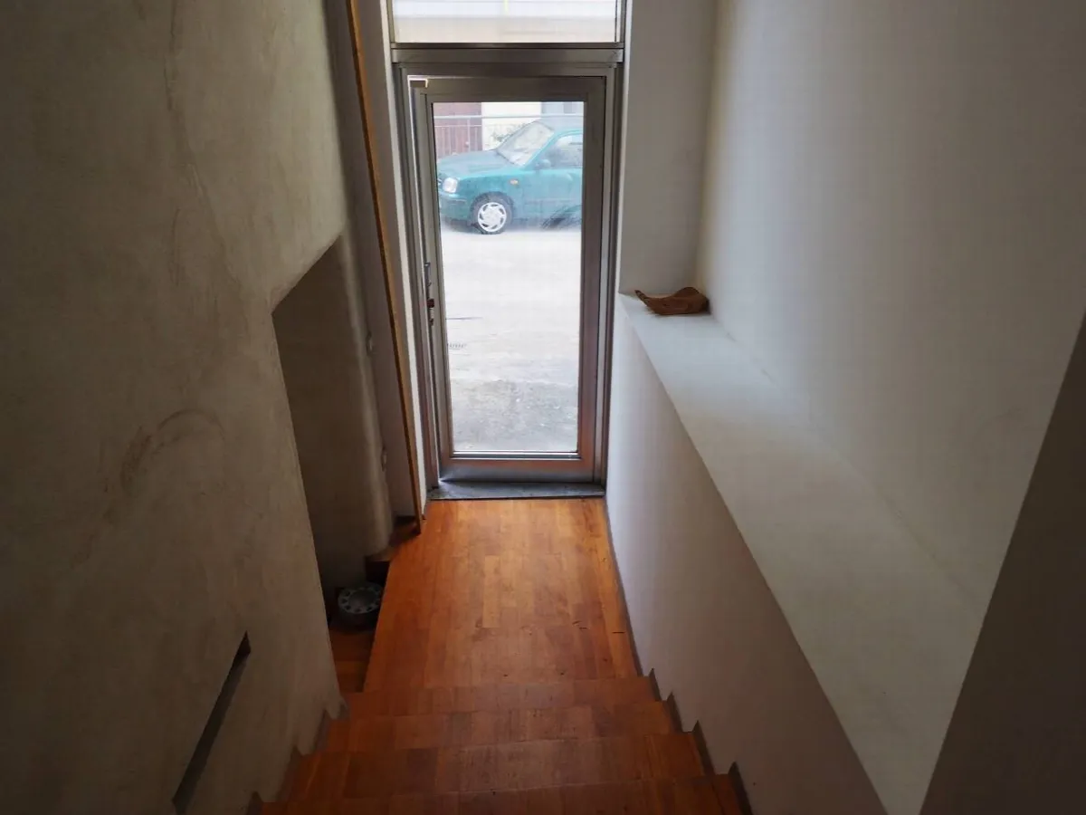 Appartamento in vendita a Roma, S.Giovanni - foto 3