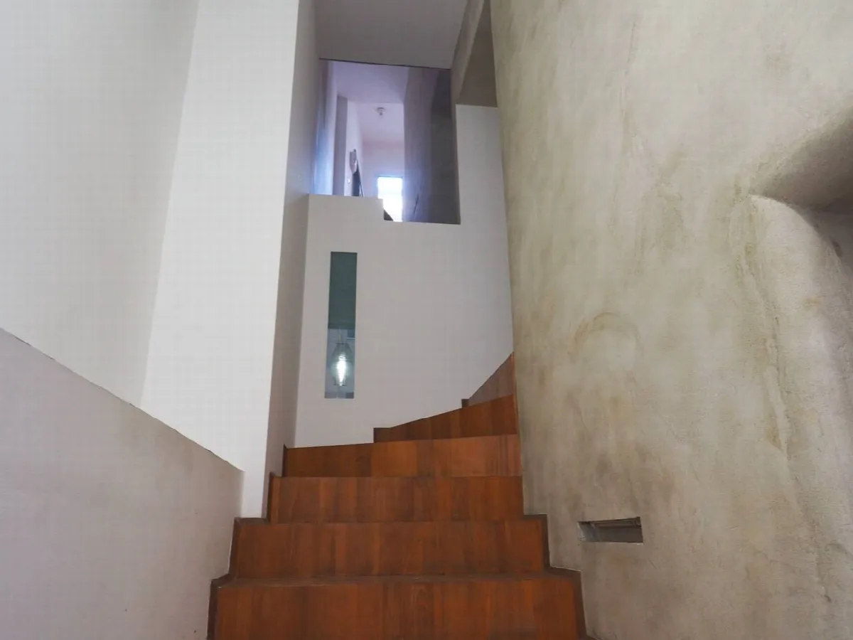 Appartamento in vendita a Roma, S.Giovanni - foto 4