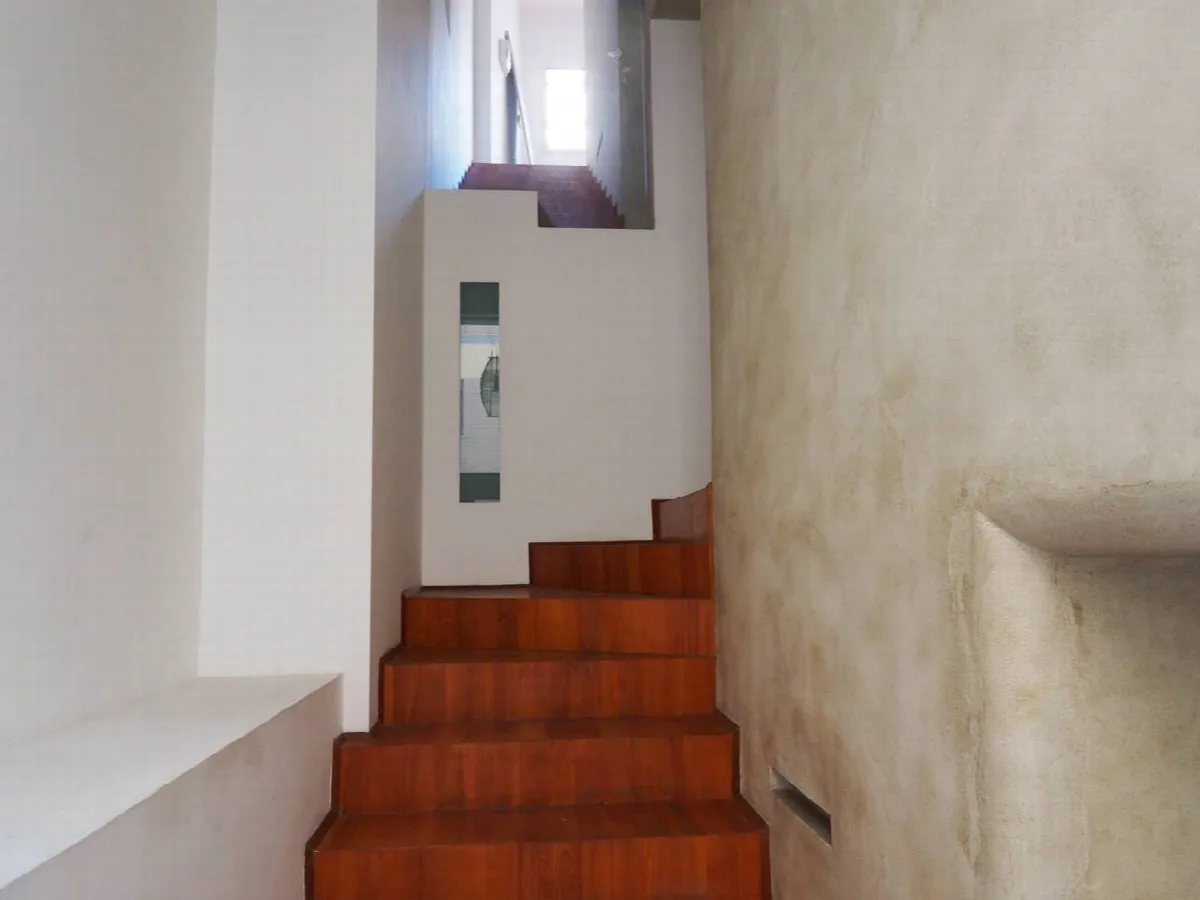 Appartamento in vendita a Roma, S.Giovanni - foto 5