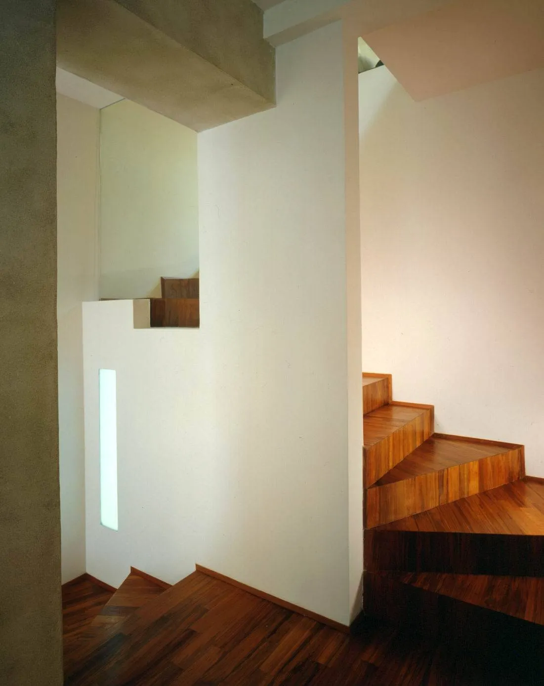 Appartamento in vendita a Roma, S.Giovanni - foto 6