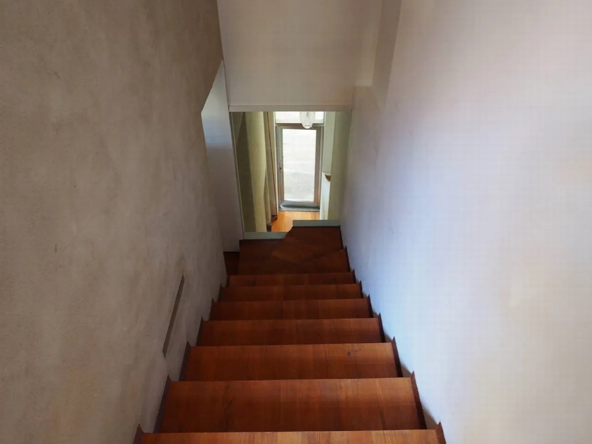 Appartamento in vendita a Roma, S.Giovanni - foto 7
