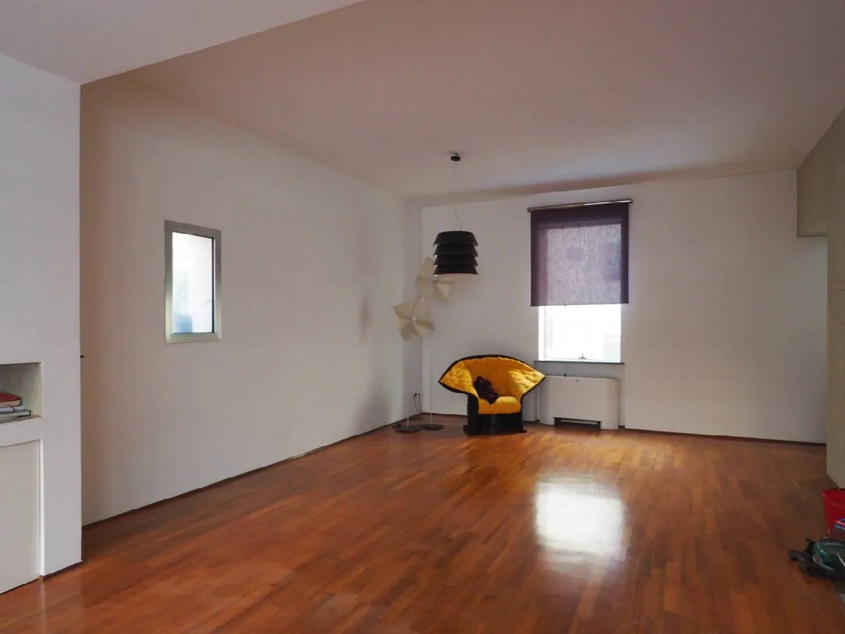 Appartamento in vendita a Roma, S.Giovanni - foto 8