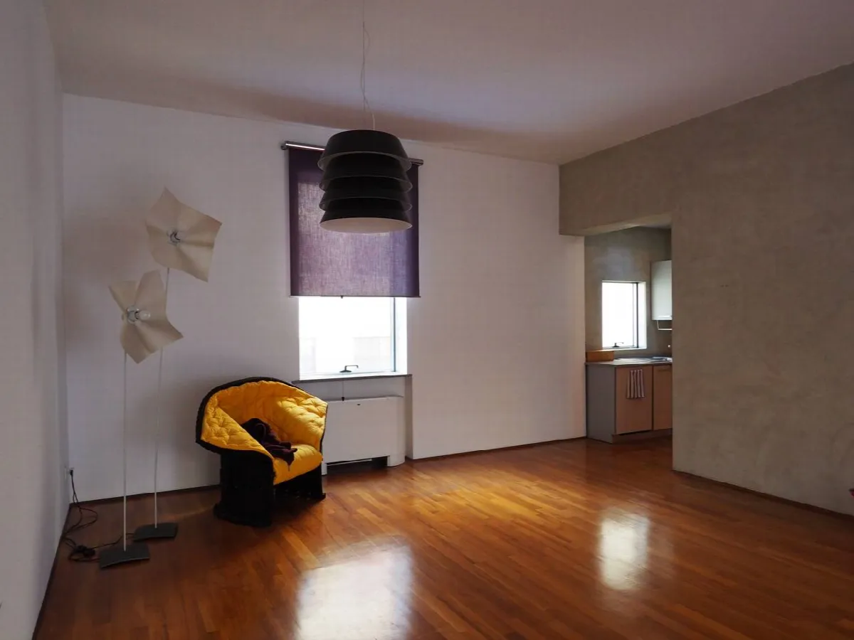 Appartamento in vendita a Roma, S.Giovanni - foto 9
