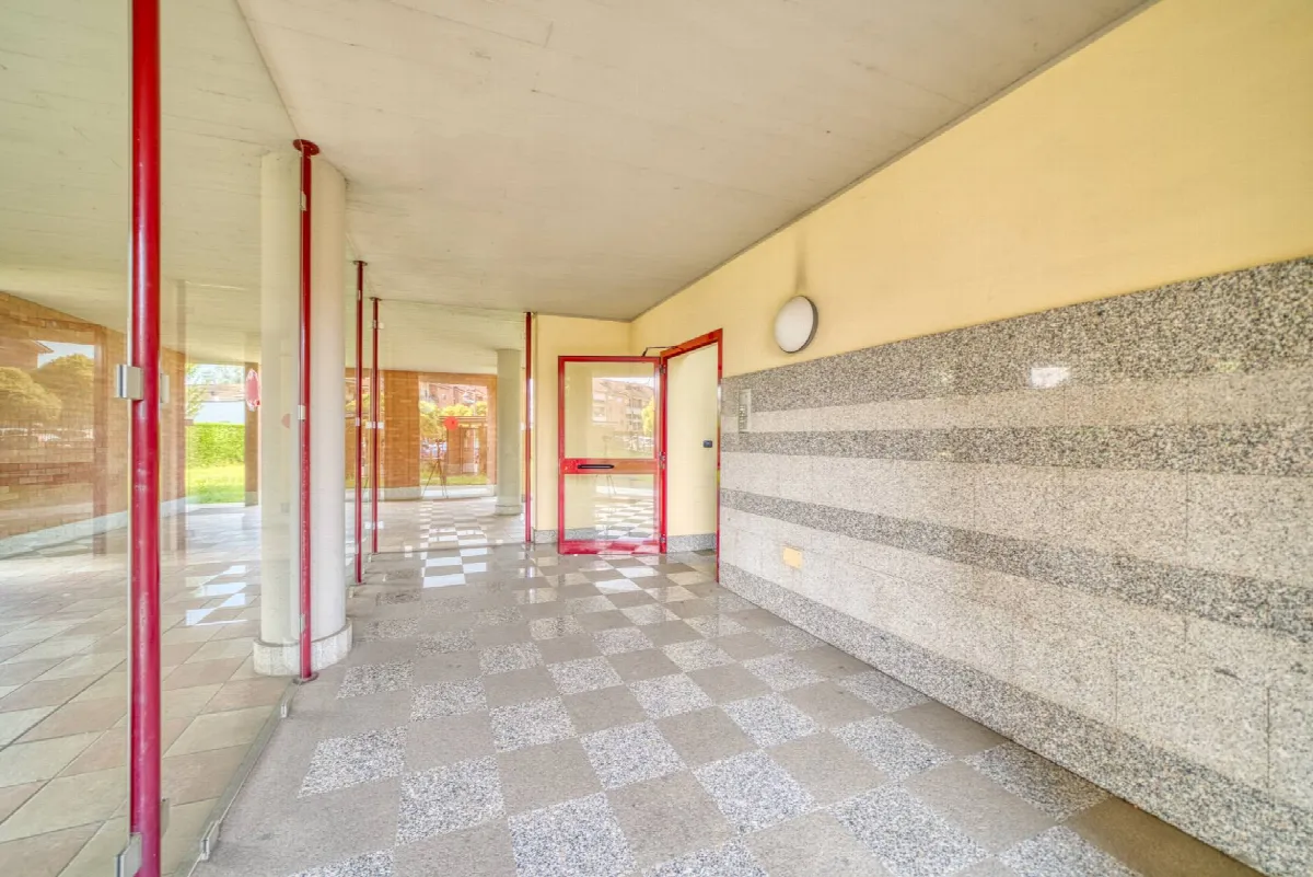 Appartamento in vendita a Settimo Torinese - foto 2
