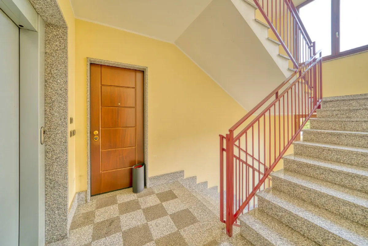 Appartamento in vendita a Settimo Torinese - foto 3