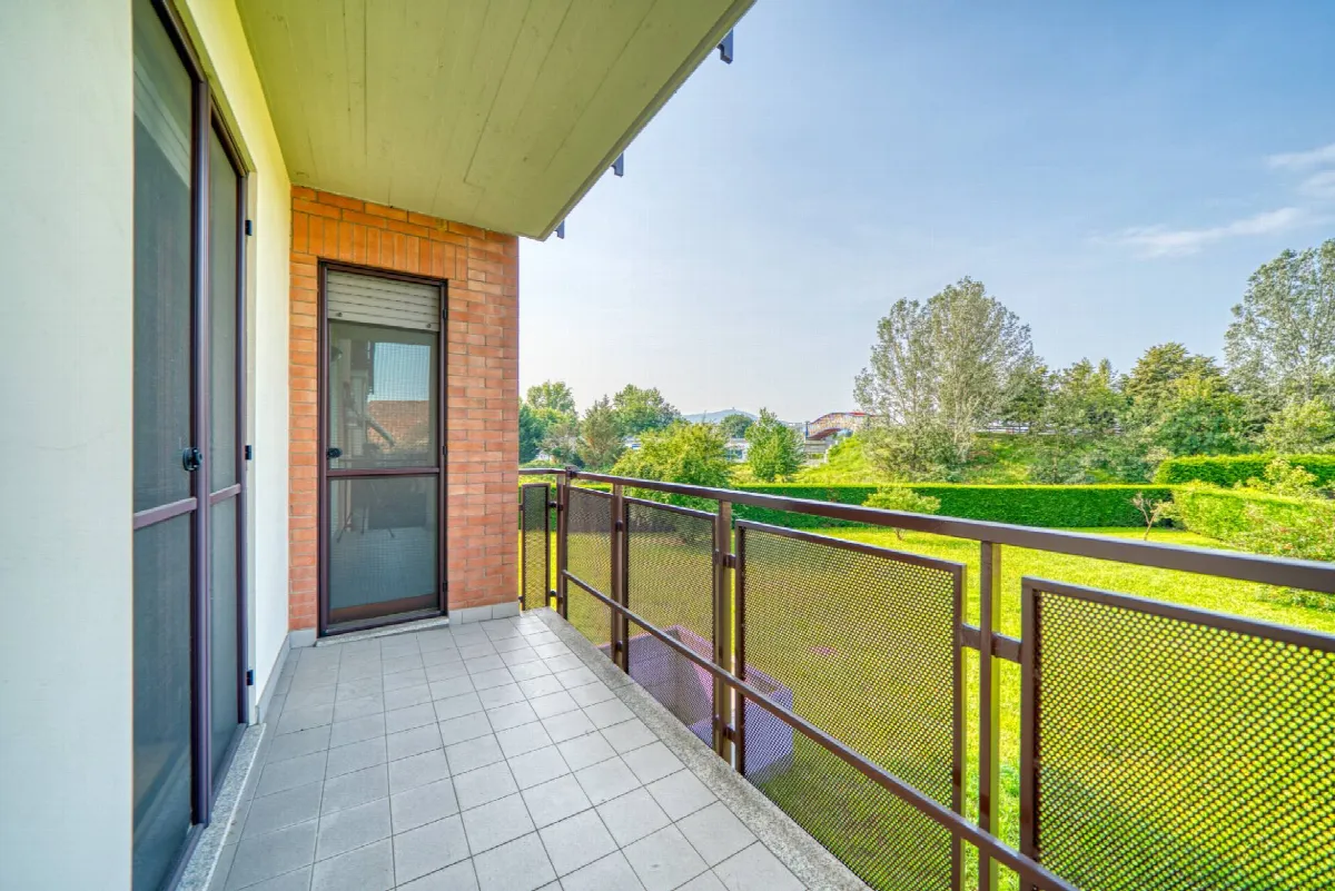 Appartamento in vendita a Settimo Torinese - foto 5