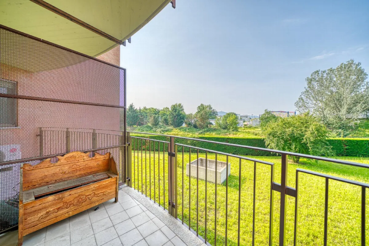 Appartamento in vendita a Settimo Torinese - foto 6