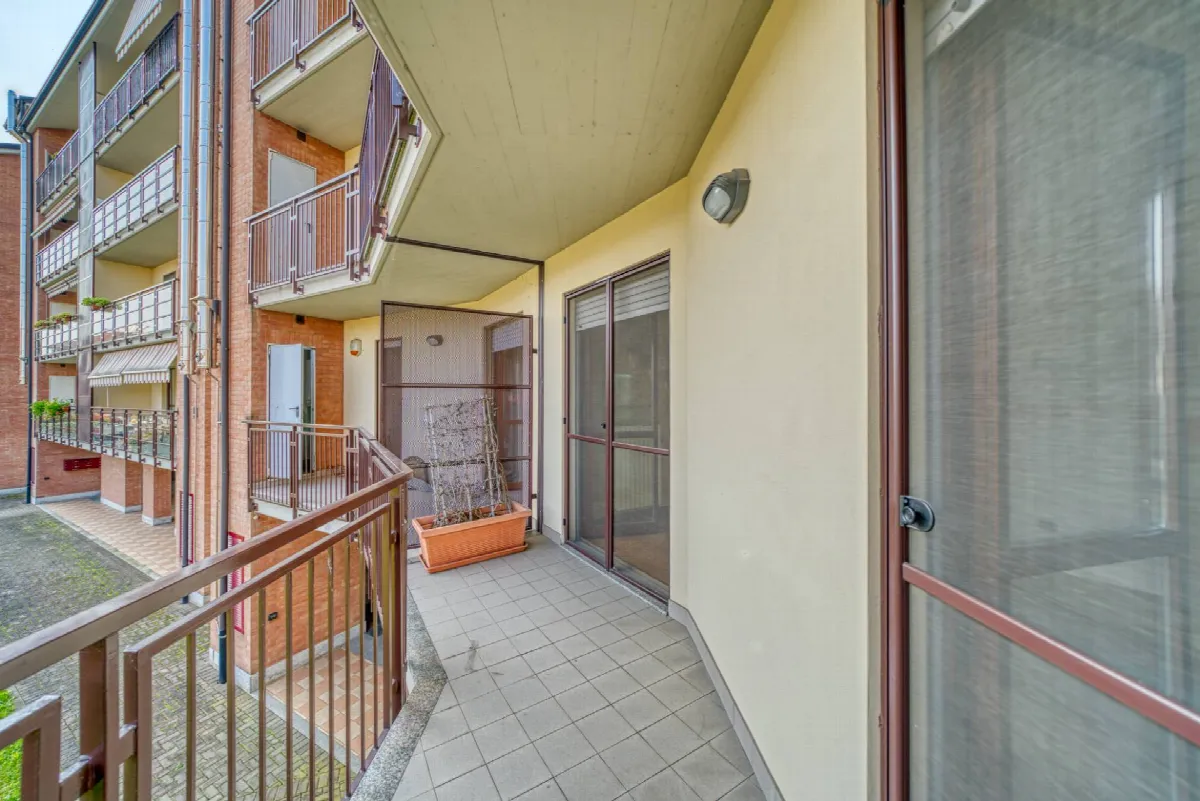 Appartamento in vendita a Settimo Torinese - foto 7