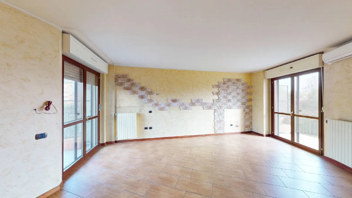 Appartamento in vendita a Settimo Torinese - foto 8