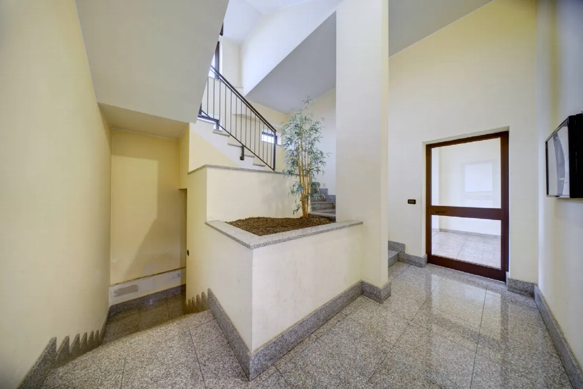 Appartamento in vendita a Torino, Borgata Vittoria - foto 3