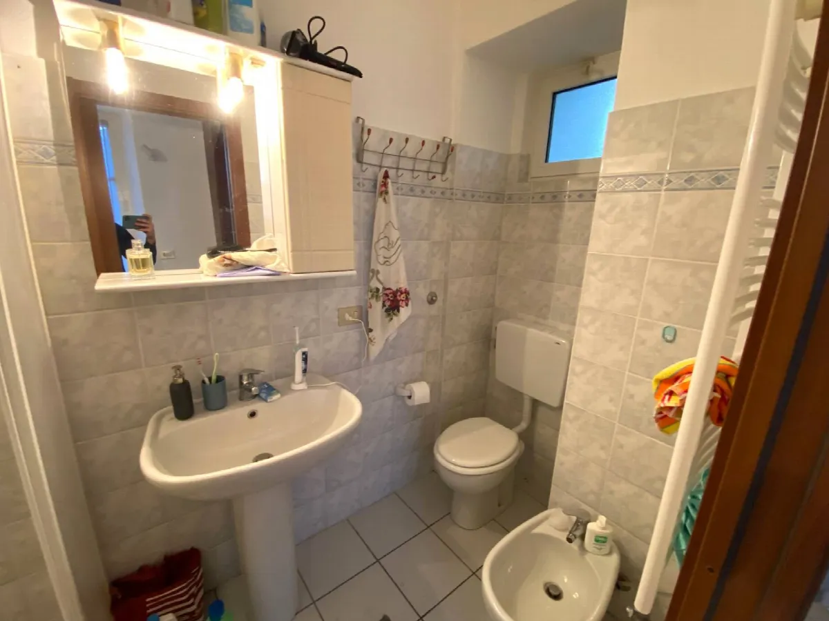 Appartamento in vendita a Mondovì - foto 10