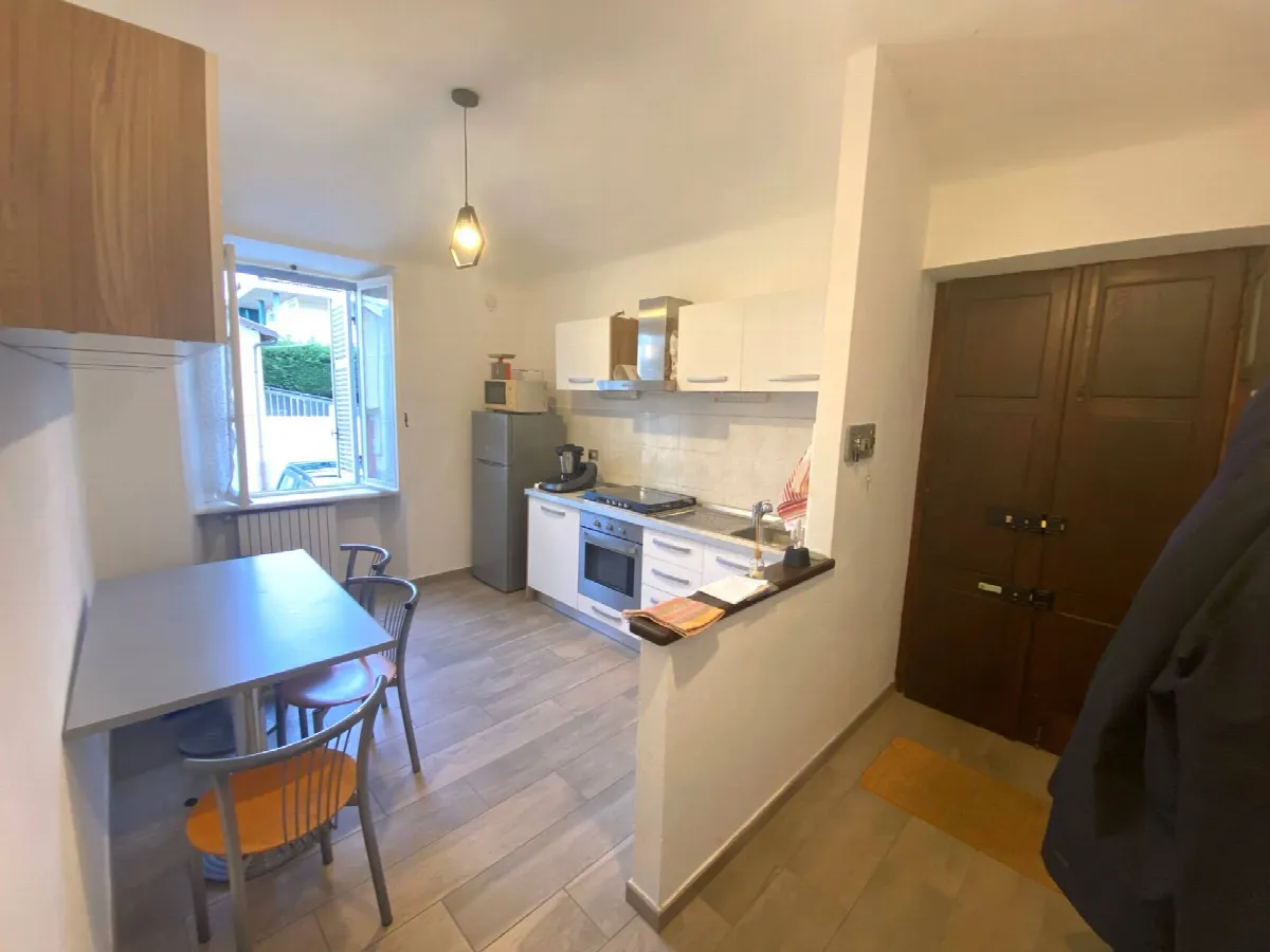 Appartamento in vendita a Mondovì - foto 2