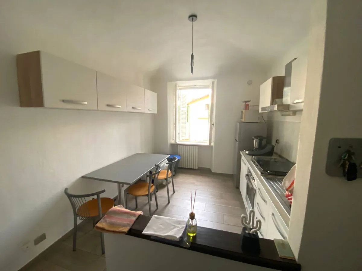 Appartamento in vendita a Mondovì - foto 3