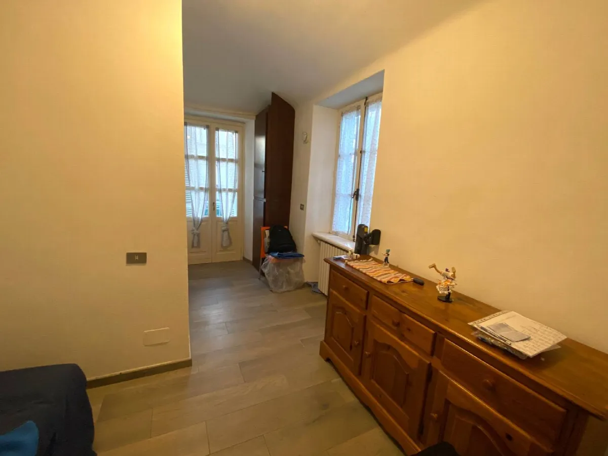 Appartamento in vendita a Mondovì - foto 4