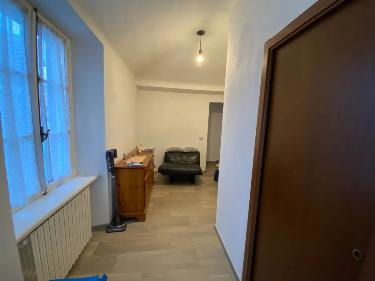 Appartamento in vendita a Mondovì - foto 5
