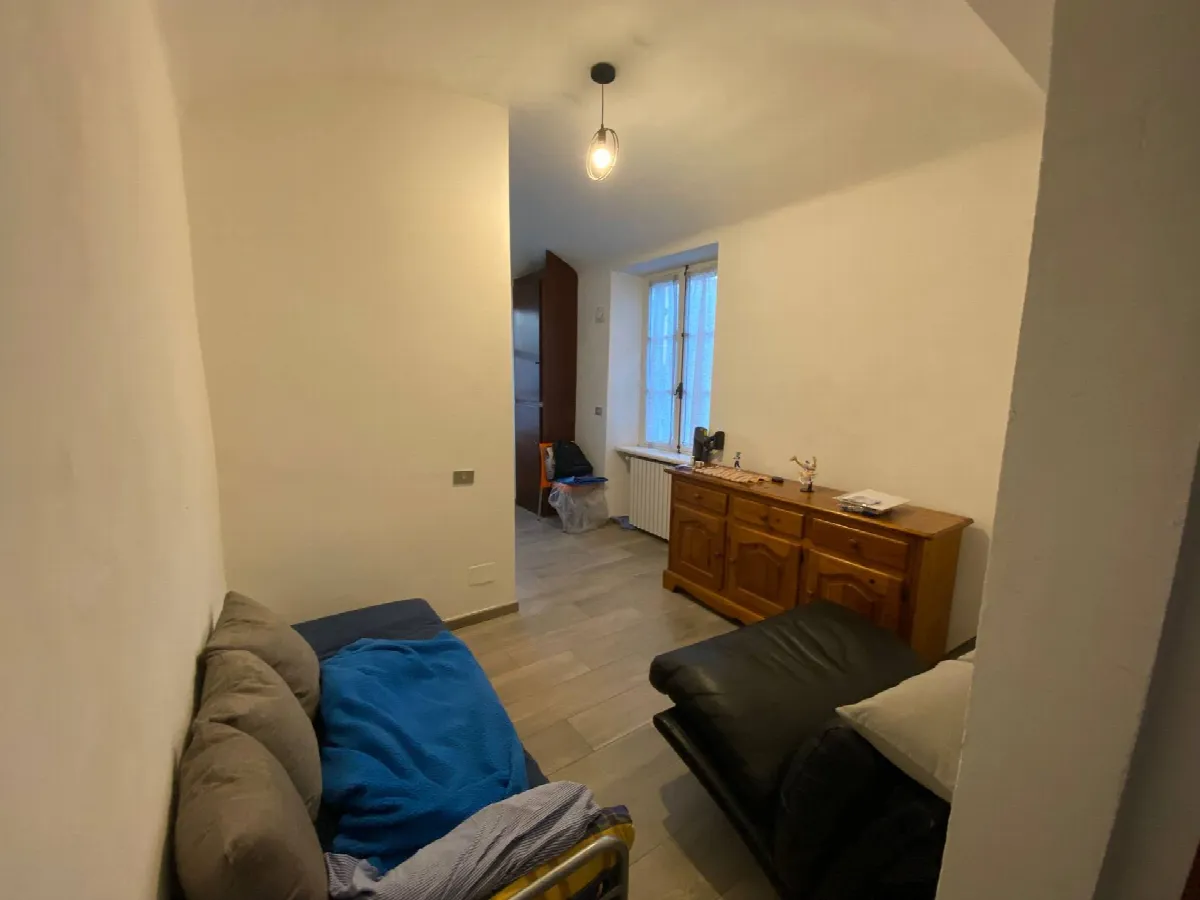 Appartamento in vendita a Mondovì - foto 7