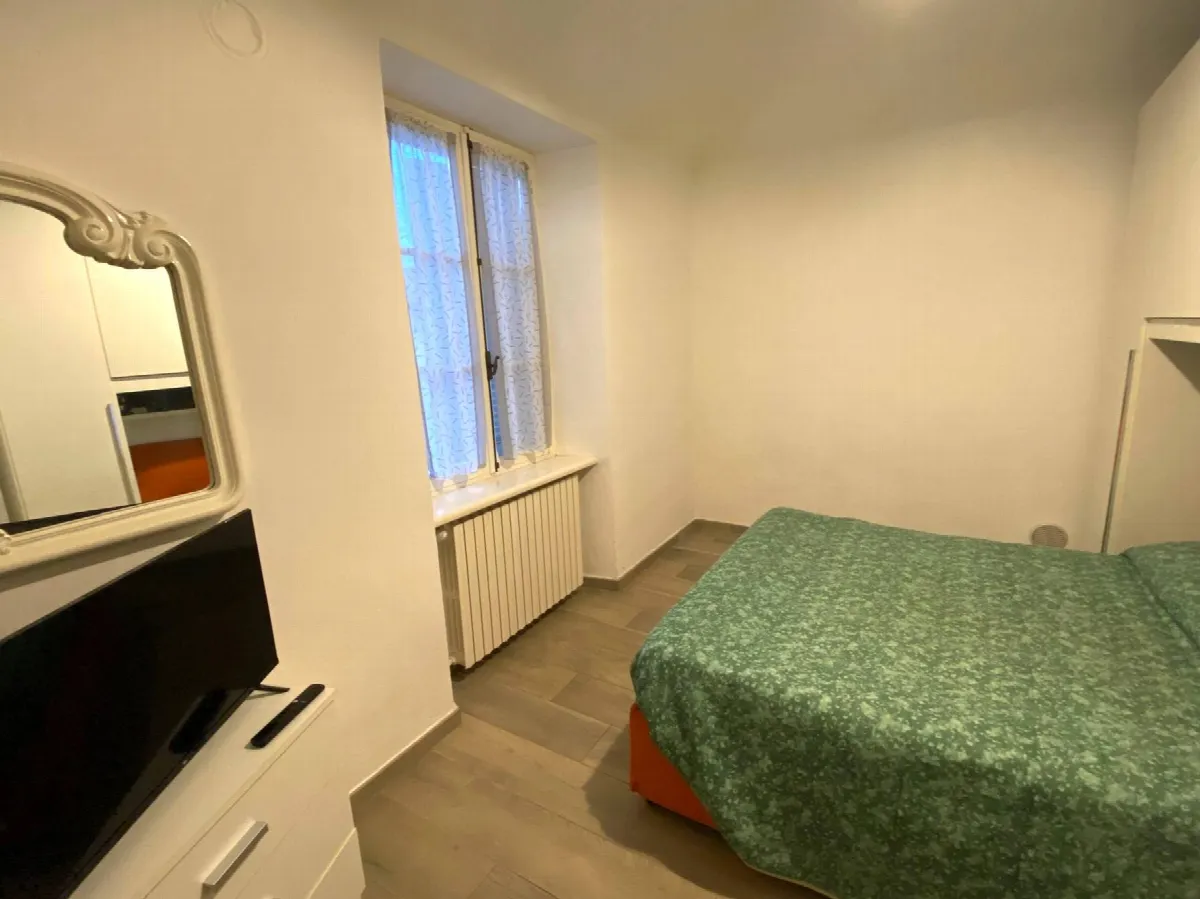 Appartamento in vendita a Mondovì - foto 9