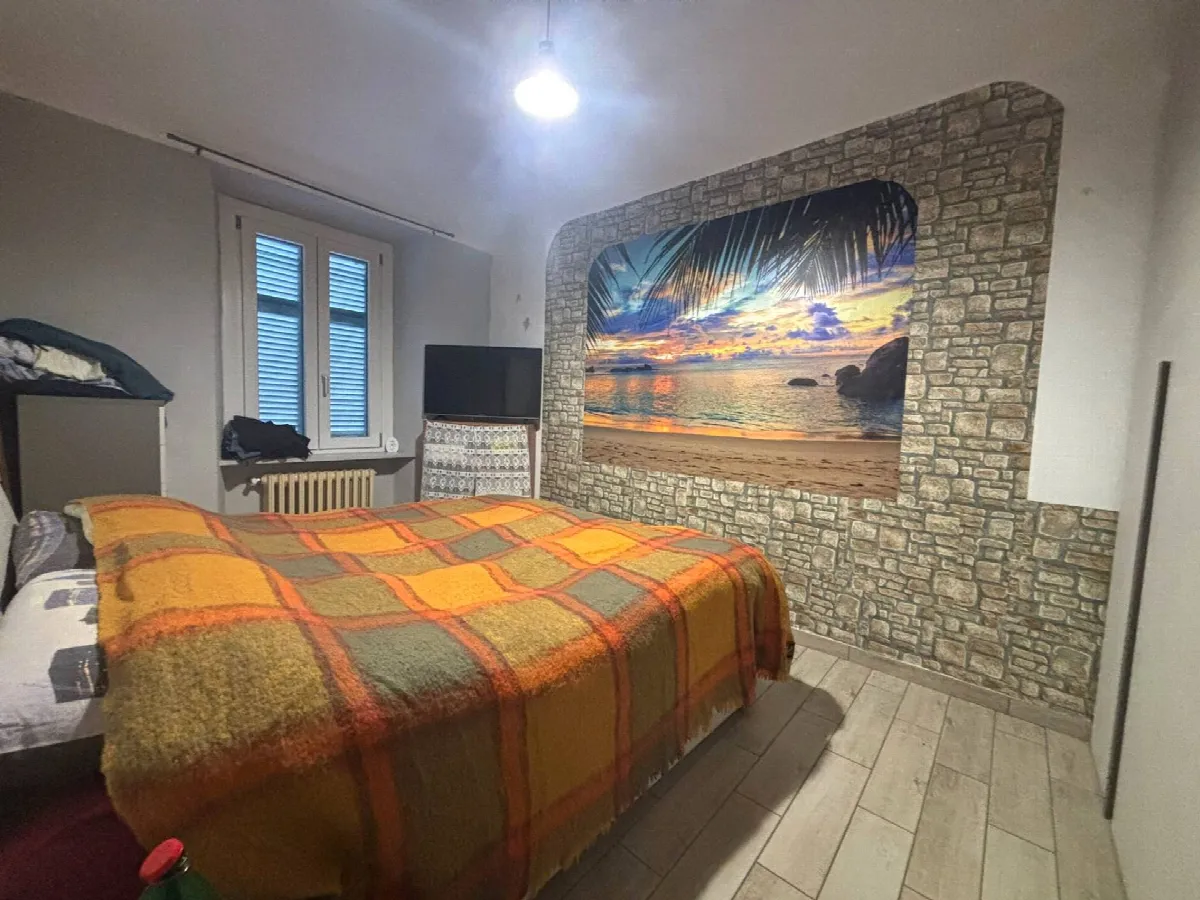 Appartamento in vendita a Mondovì - foto 10