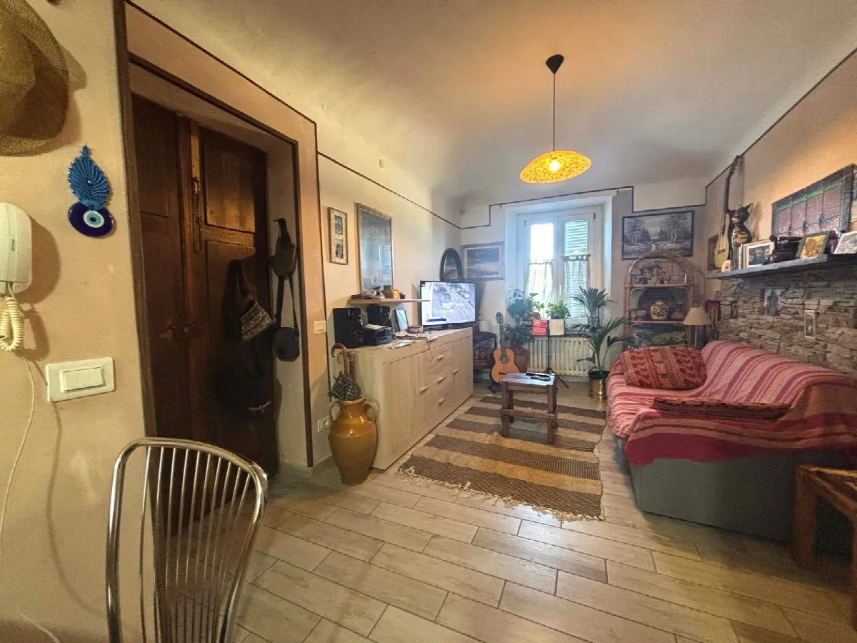 Appartamento in vendita a Mondovì - foto 2