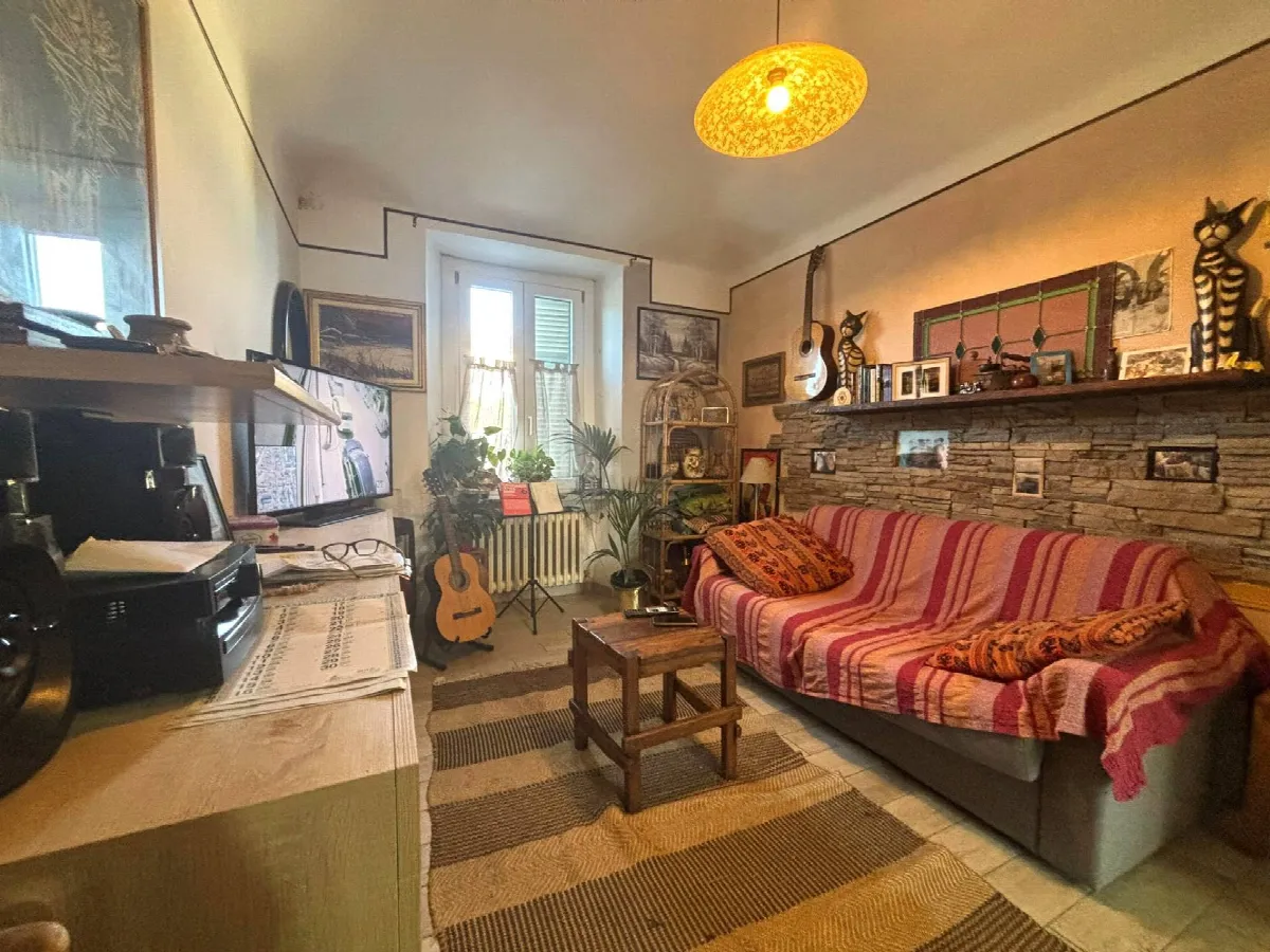 Appartamento in vendita a Mondovì - foto 3