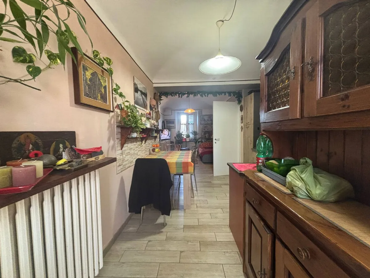Appartamento in vendita a Mondovì - foto 4