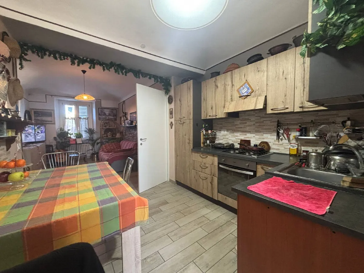 Appartamento in vendita a Mondovì - foto 5
