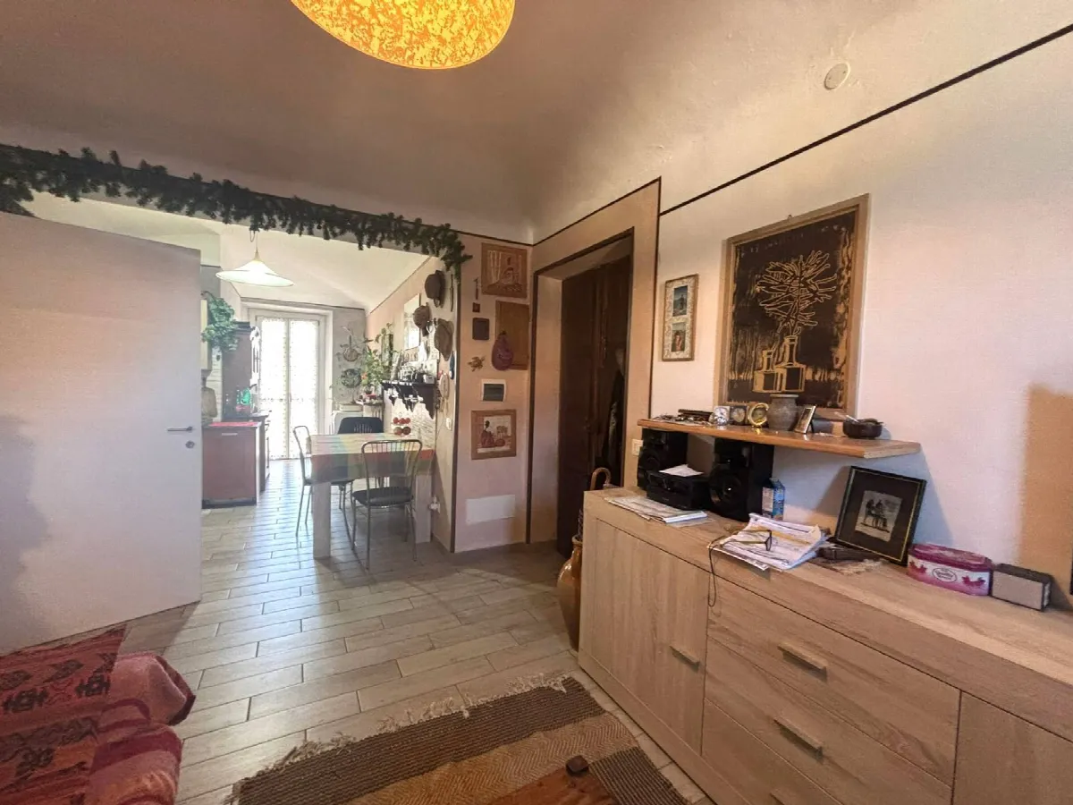 Appartamento in vendita a Mondovì - foto 6