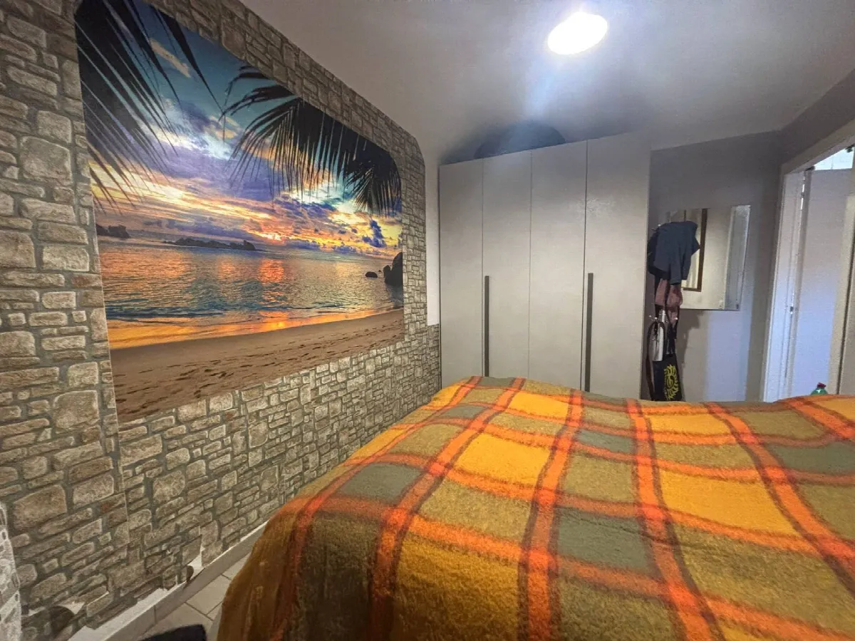 Appartamento in vendita a Mondovì - foto 7