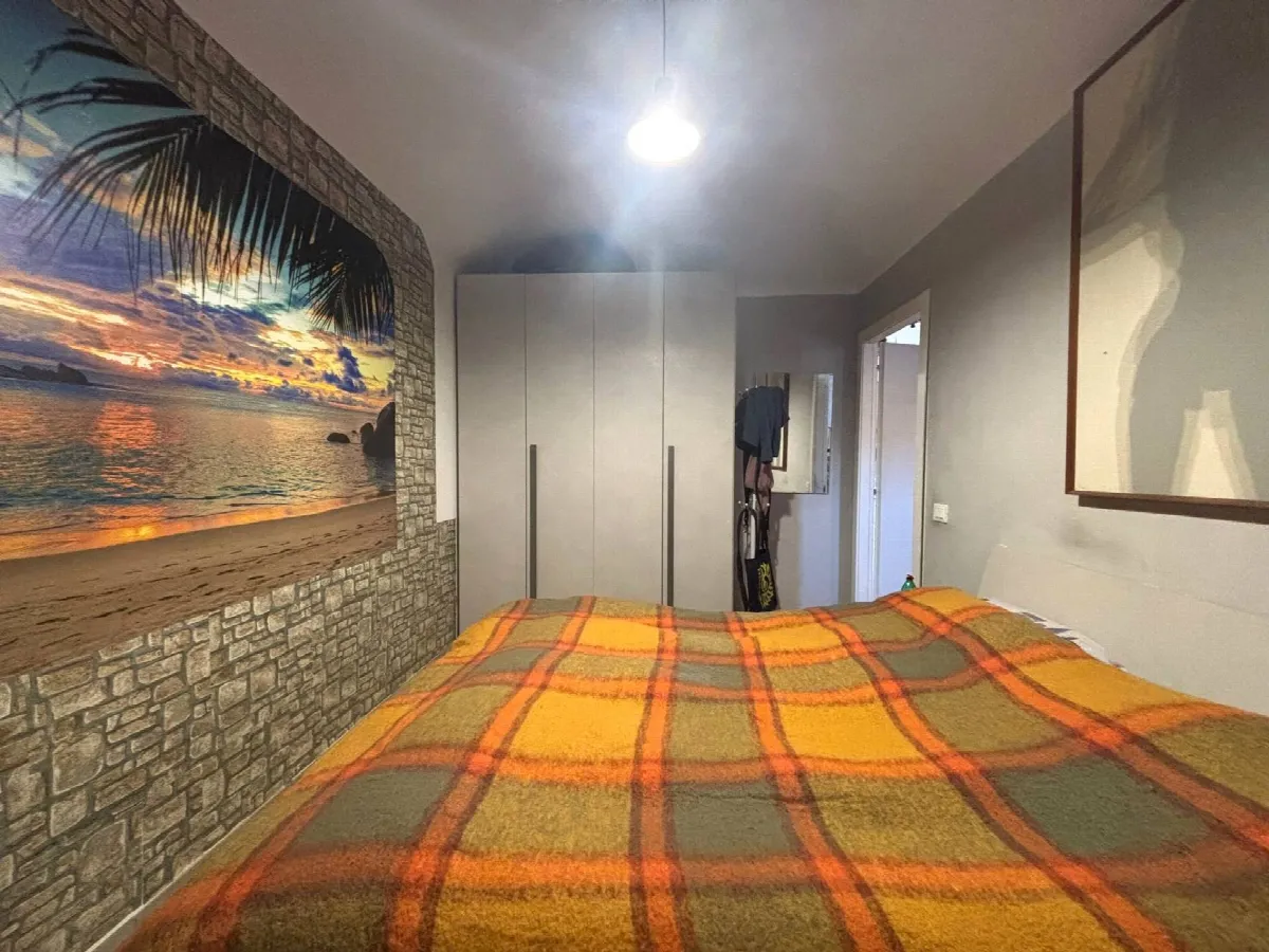 Appartamento in vendita a Mondovì - foto 8