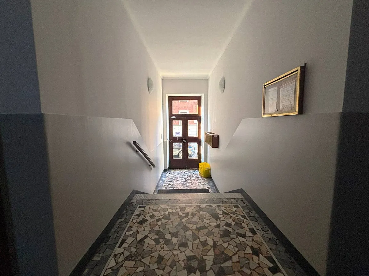 Appartamento in vendita a Torino, San Paolo - foto 2