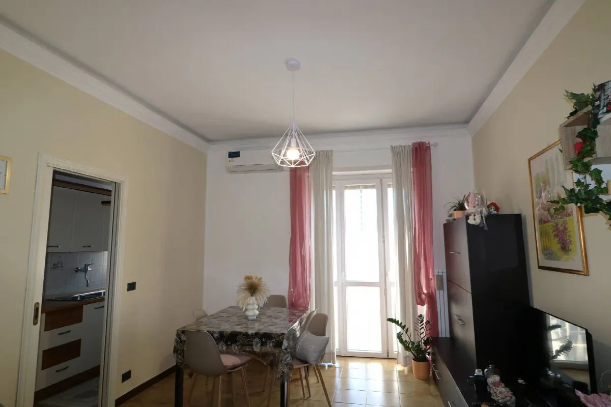 Appartamento in vendita a Torino, San Paolo - foto 5