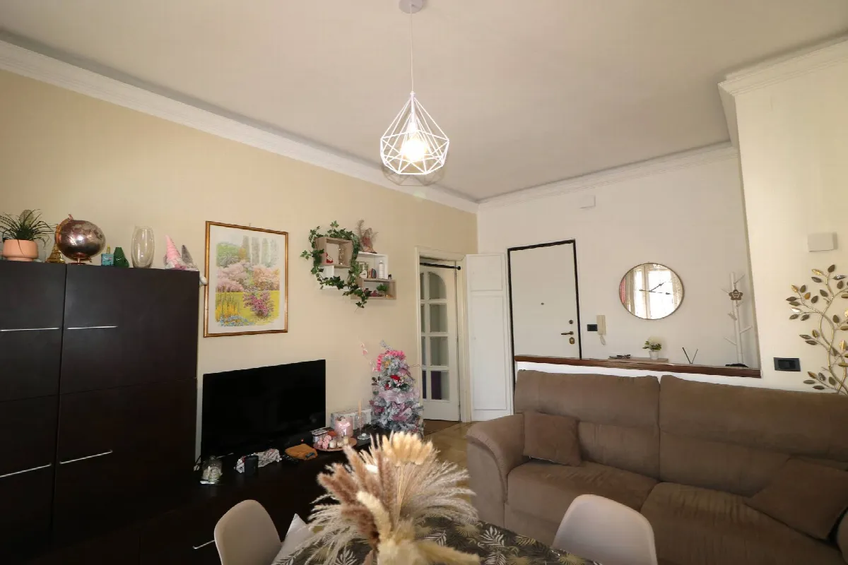 Appartamento in vendita a Torino, San Paolo - foto 7