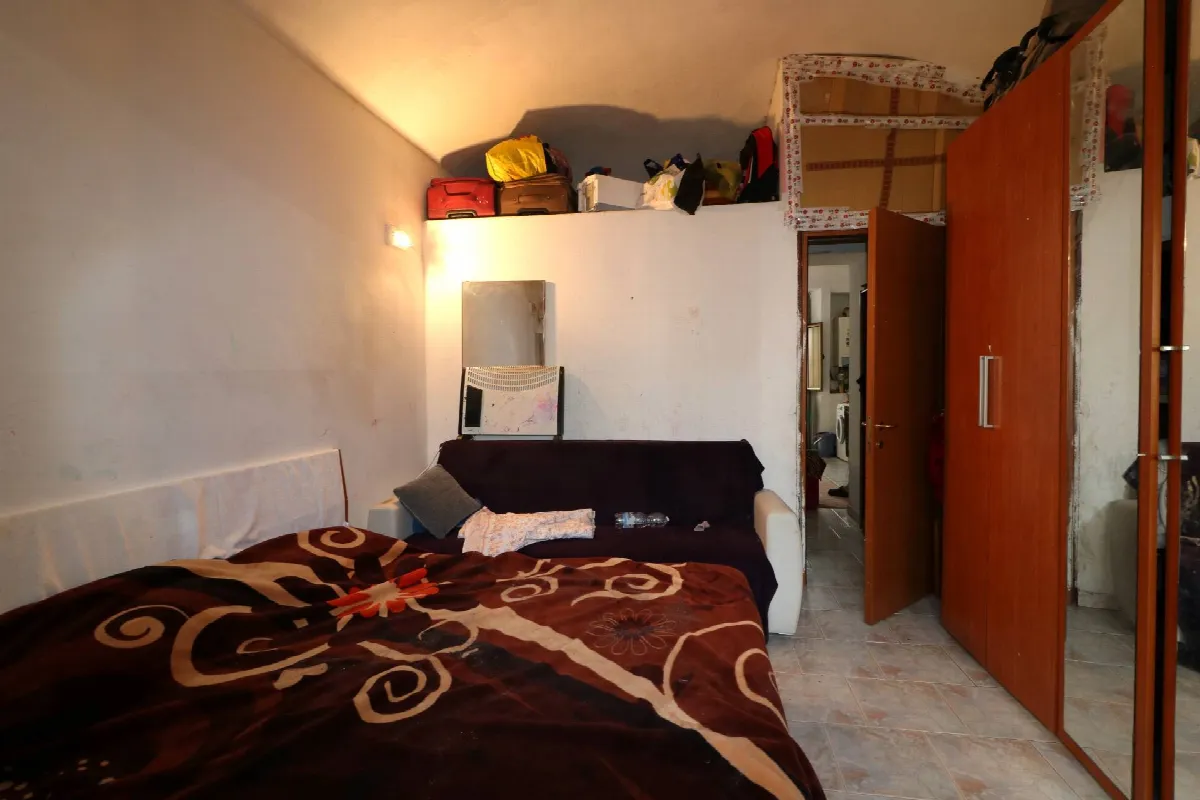 Appartamento in vendita a Torino, San Donato - foto 10