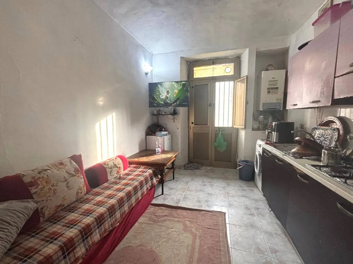 Appartamento in vendita a Torino, San Donato - foto 5