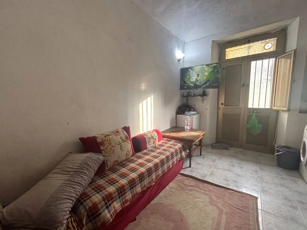 Appartamento in vendita a Torino, San Donato - foto 6