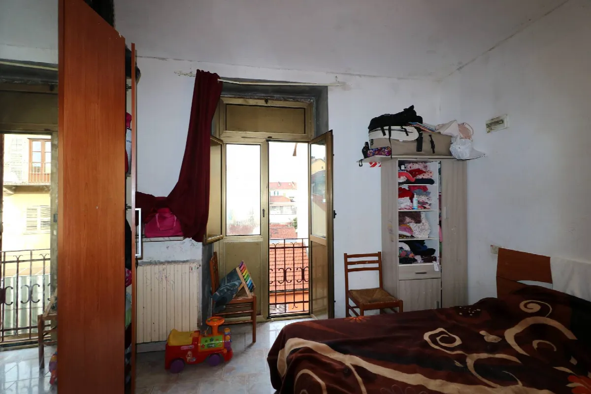 Appartamento in vendita a Torino, San Donato - foto 7