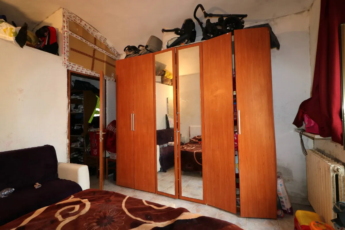 Appartamento in vendita a Torino, San Donato - foto 9