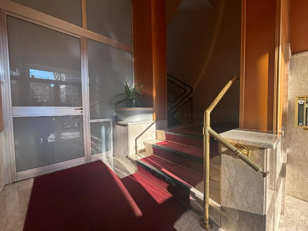 Appartamento in vendita a Torino, Mirafiori sud - foto 2