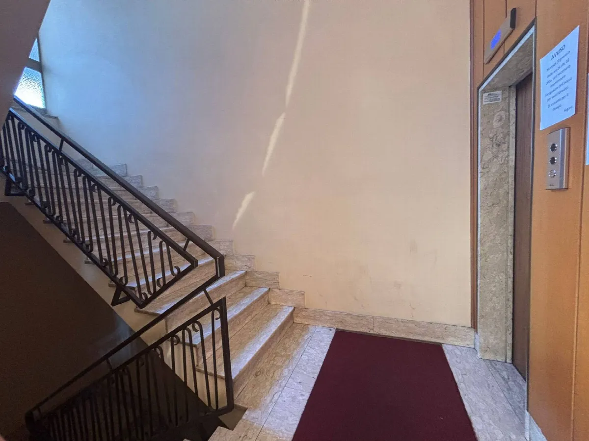 Appartamento in vendita a Torino, Mirafiori sud - foto 3