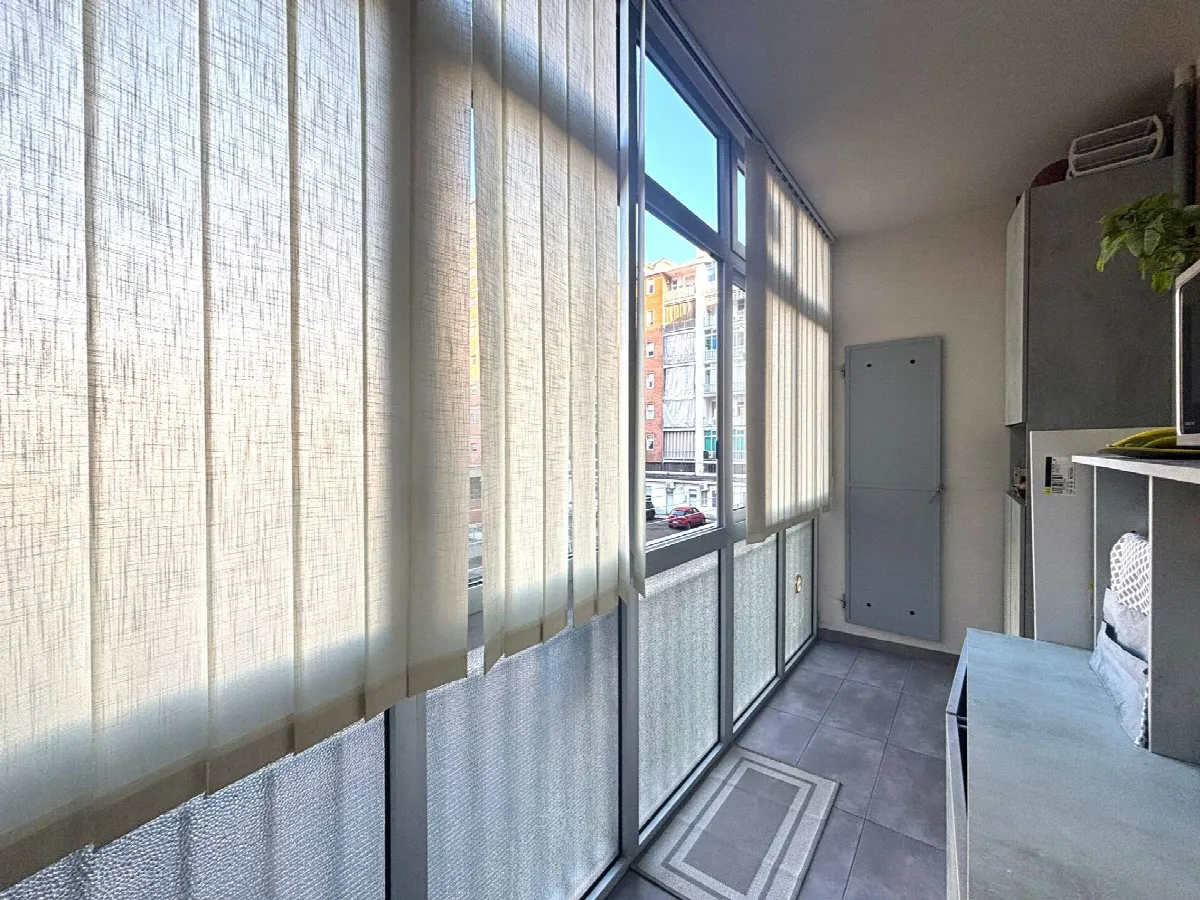 Appartamento in vendita a Torino, Mirafiori sud - foto 7
