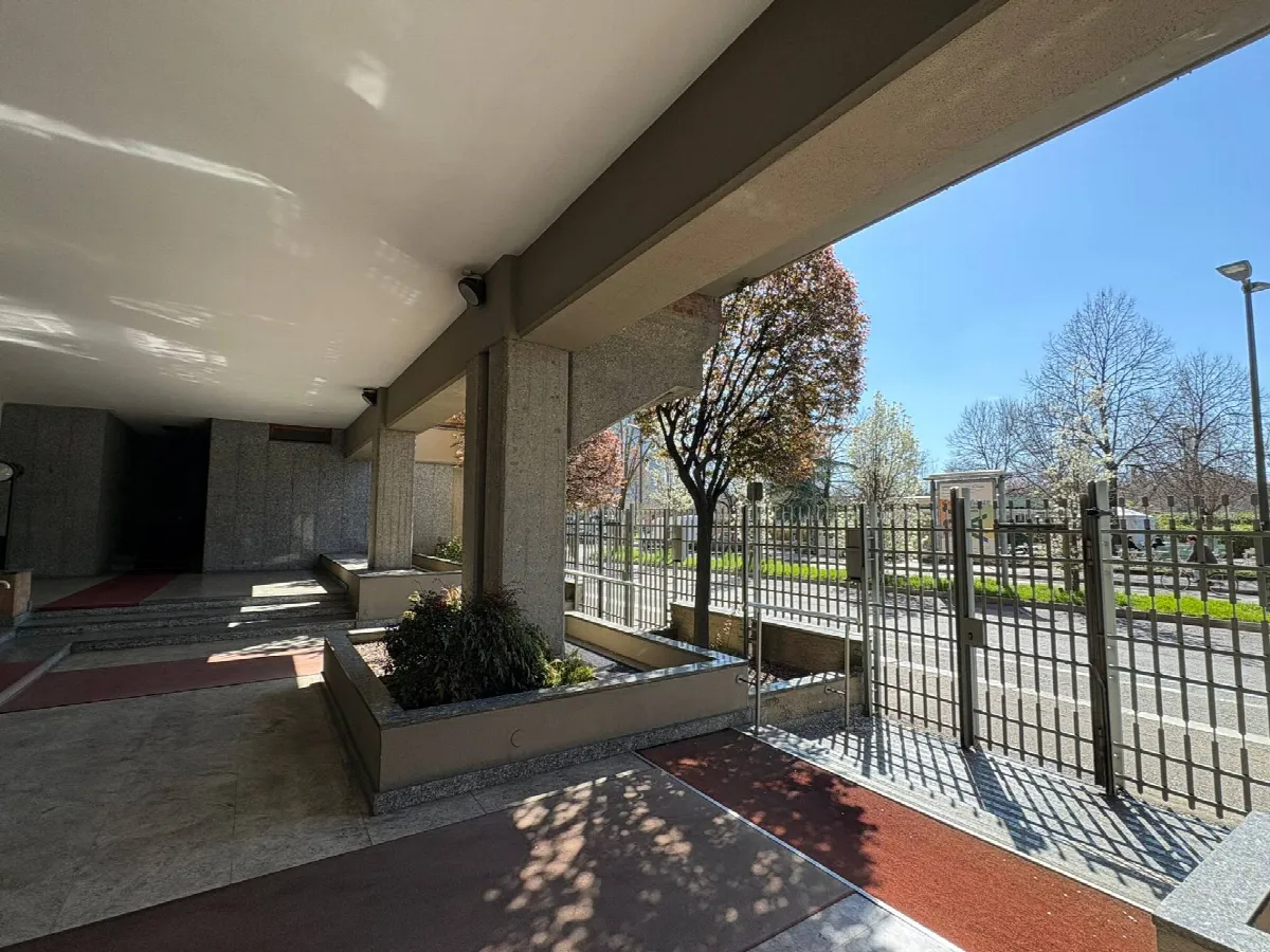 Appartamento in vendita a Torino, Cit Turin - foto 3