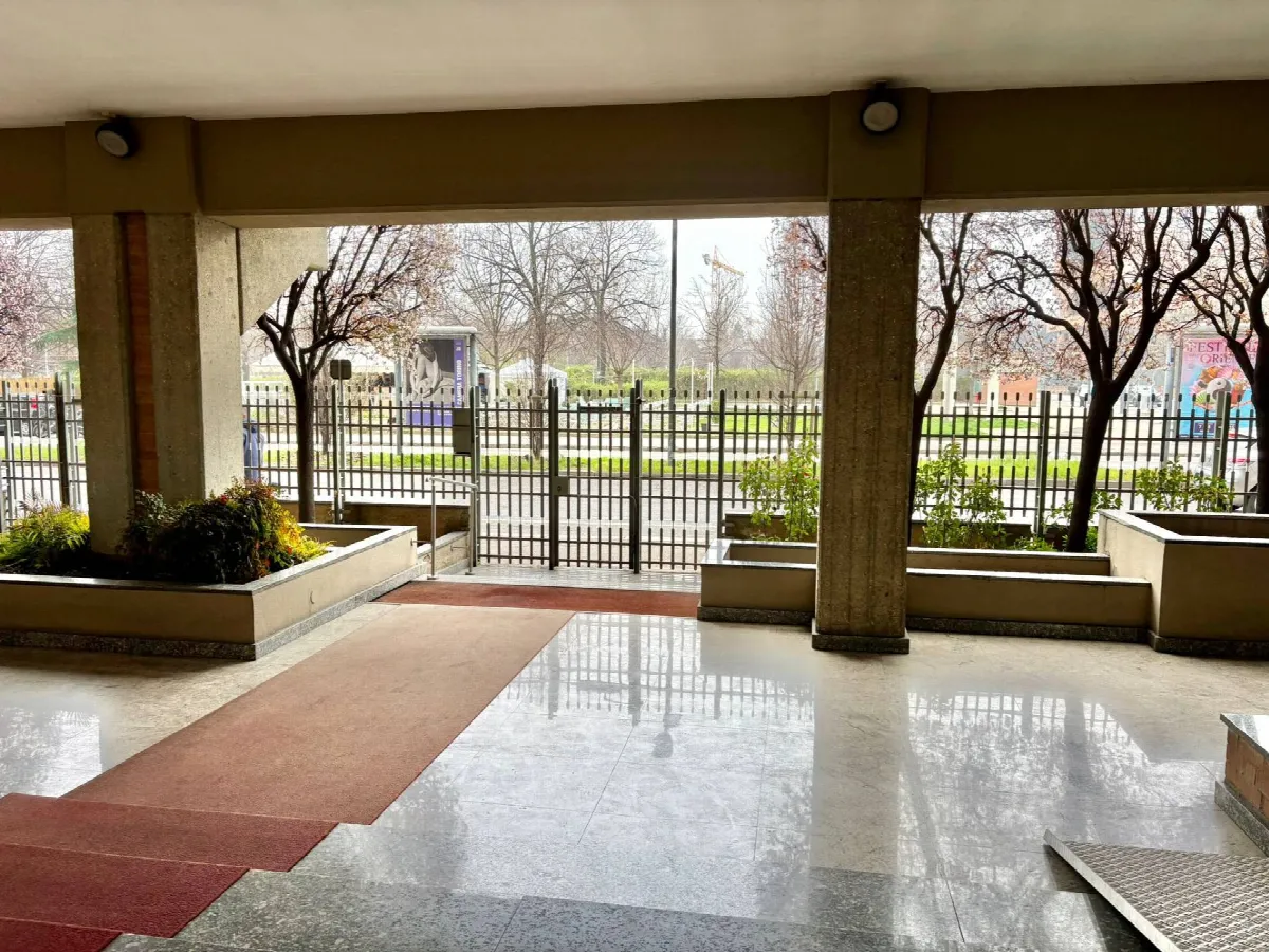 Appartamento in vendita a Torino, Cit Turin - foto 4