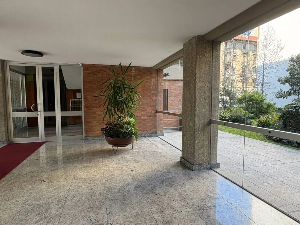 Appartamento in vendita a Torino, Cit Turin - foto 5